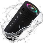 Roar 3 Bluetooth Speaker