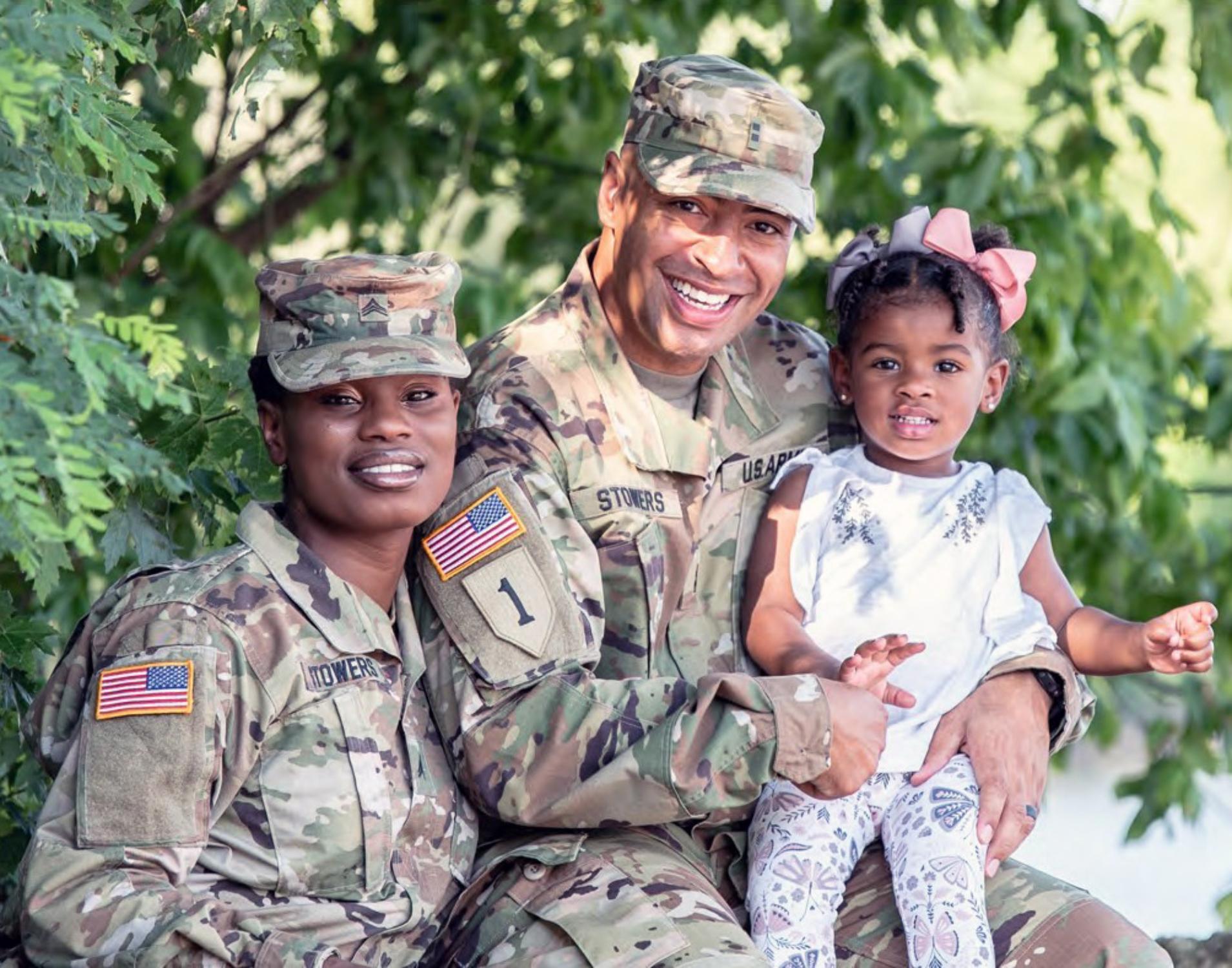 Veteran charity donation updates