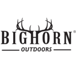Horn Outdoors | Logo | Recommended by Simple Purchase LLC