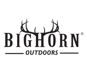 Horn Outdoors | Logo | Recommended by Simple Purchase LLC