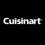 Cuisinart Ice Cream Maker