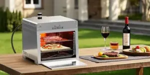bighorn-grill-480x240